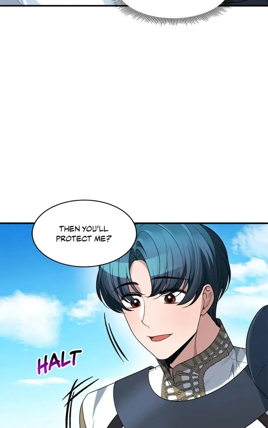 Everything