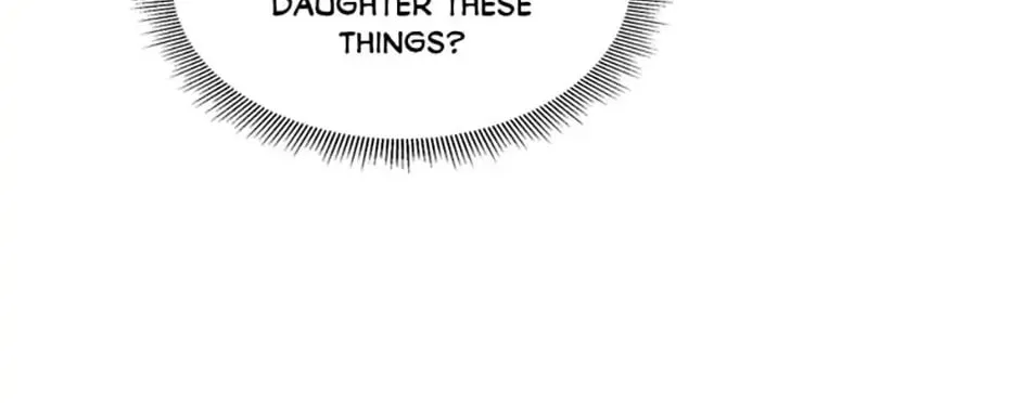 Everything