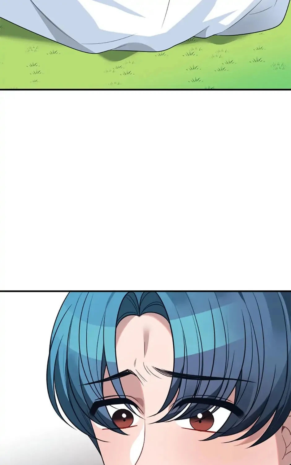 Everything