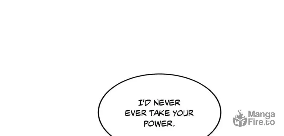 Everything