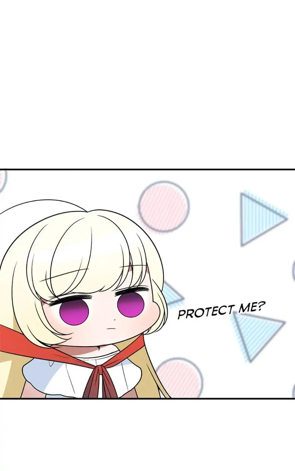 Everything