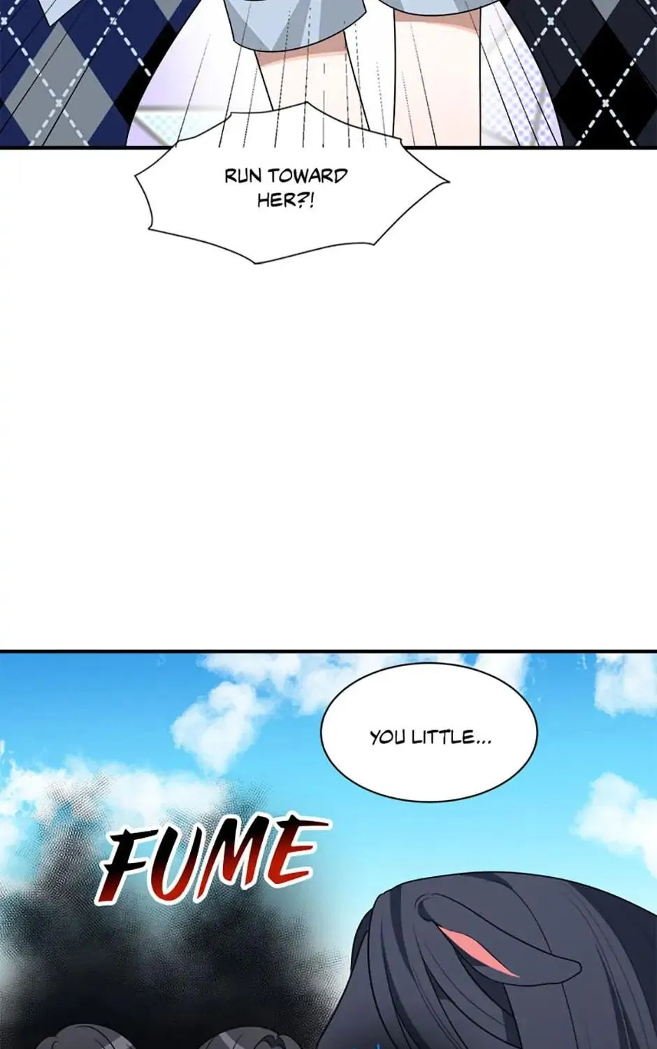 Everything