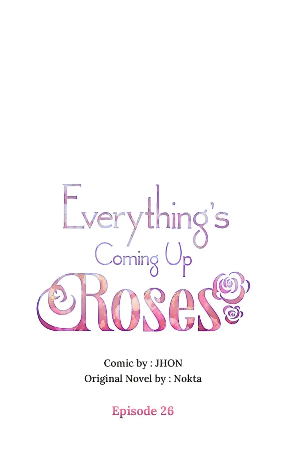 Everything