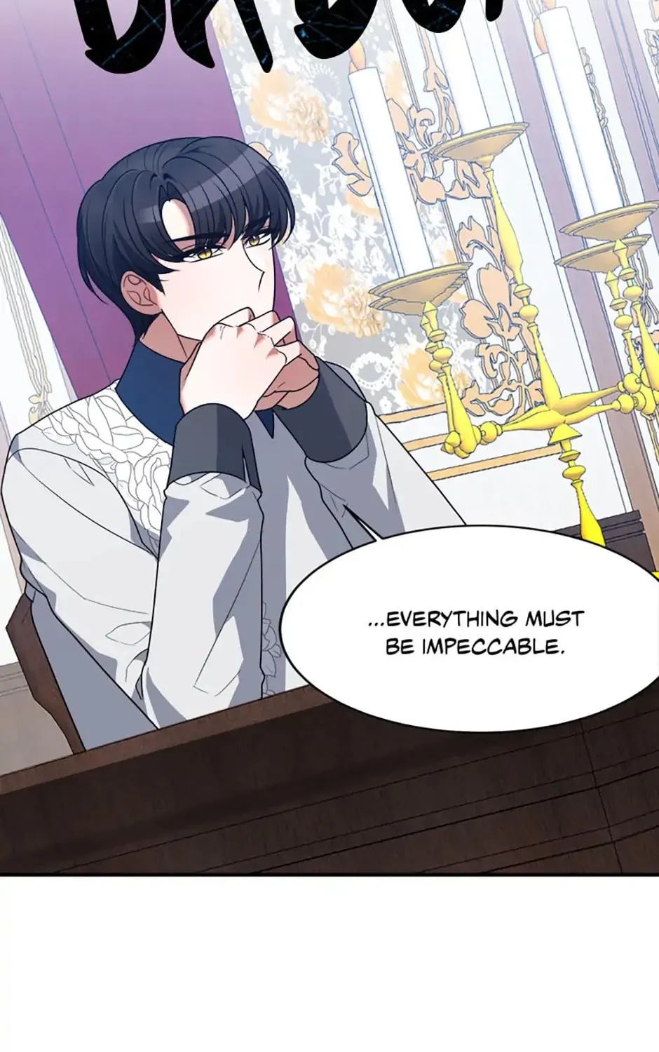 Everything