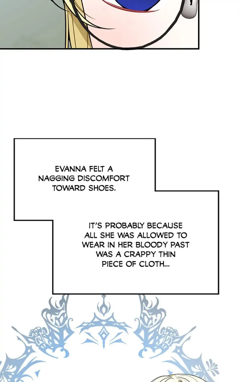 Everything