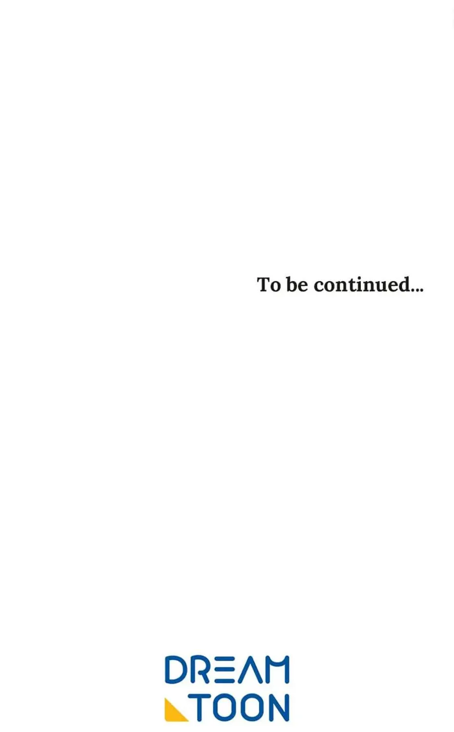 Everything