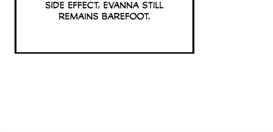 Everything