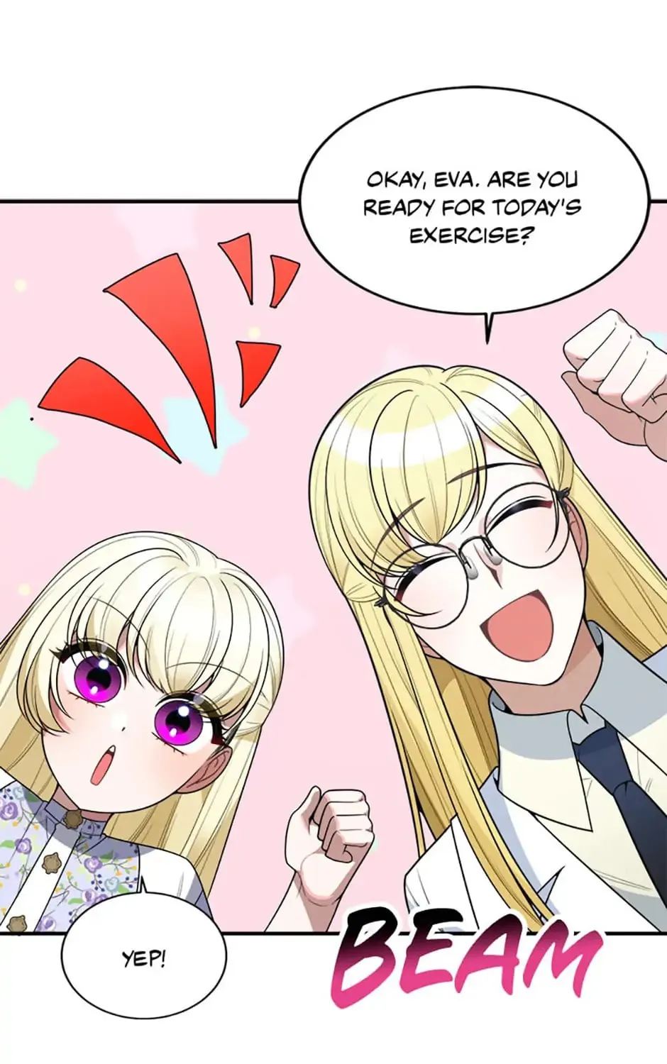 Everything