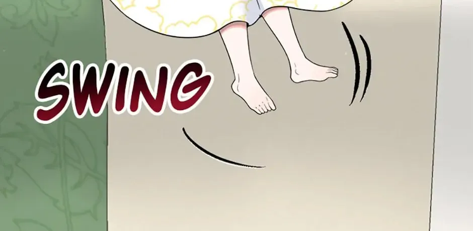 Everything