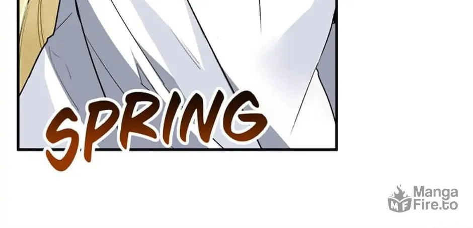 Everything