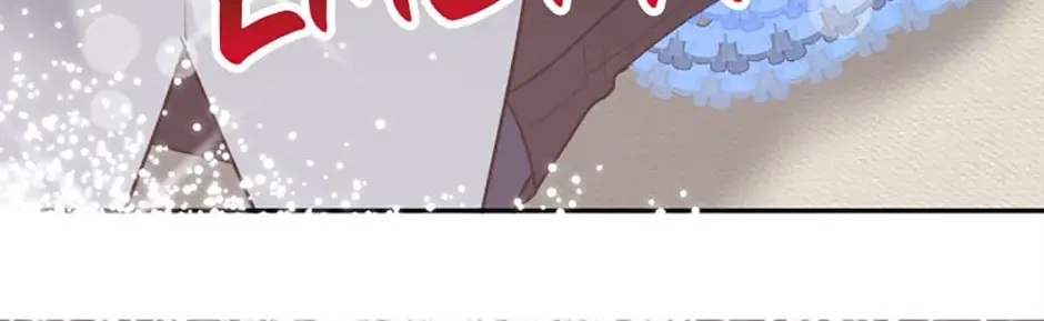 Everything
