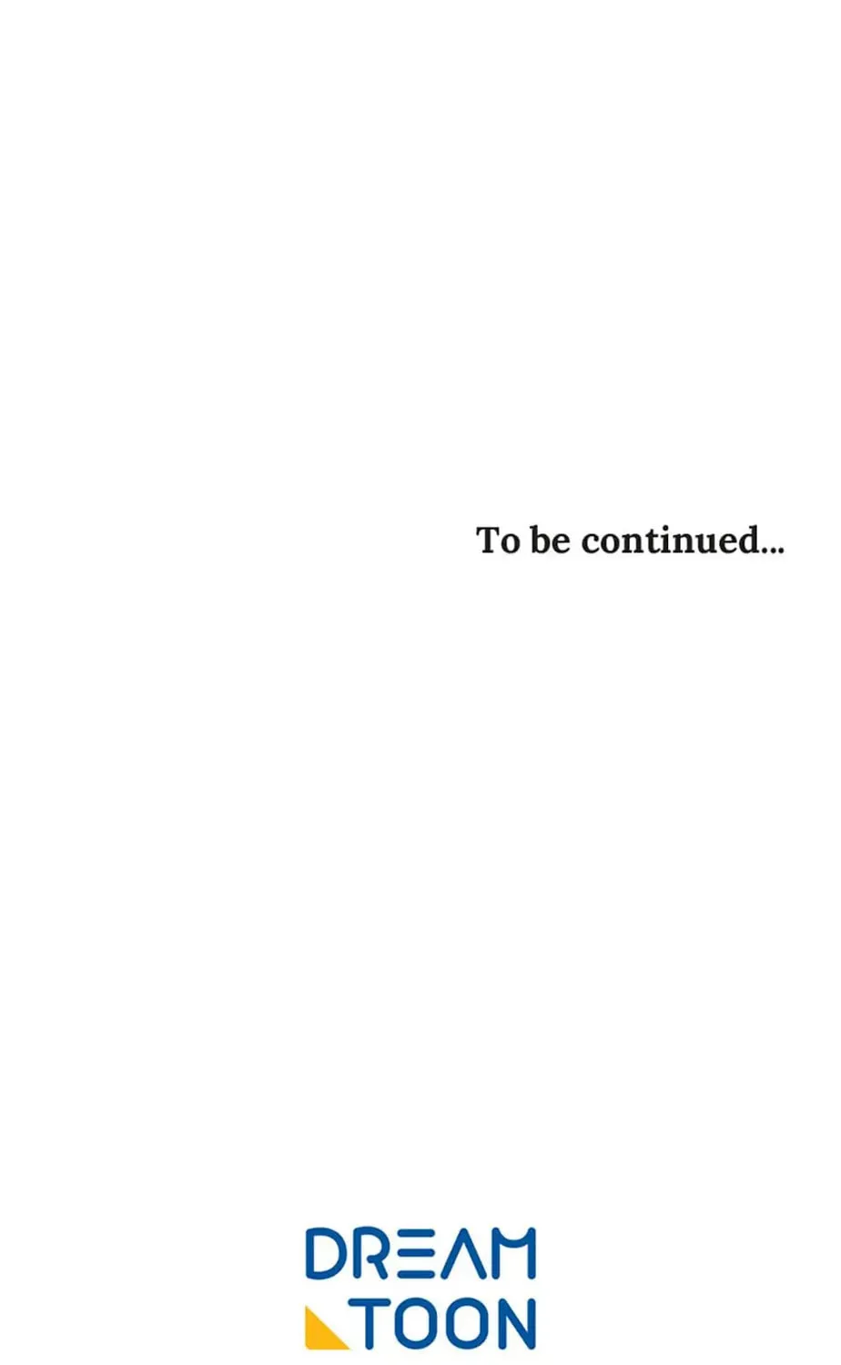 Everything