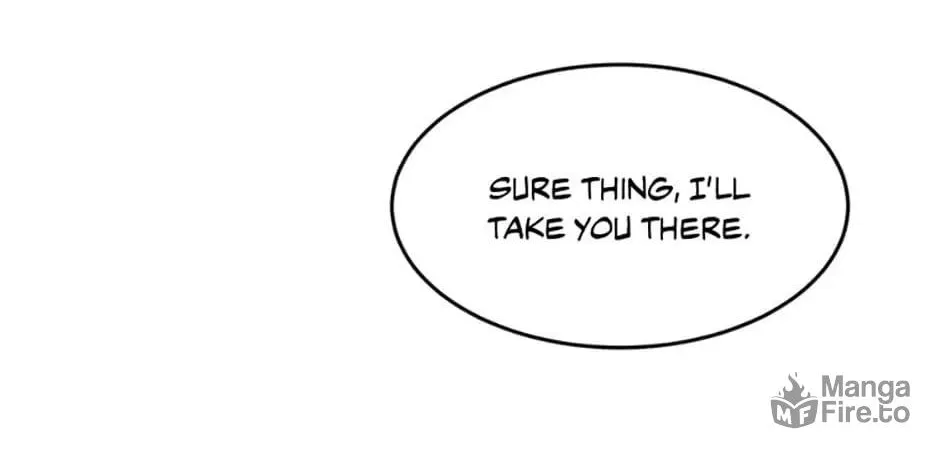 Everything