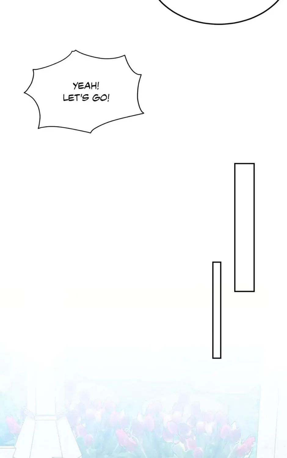 Everything