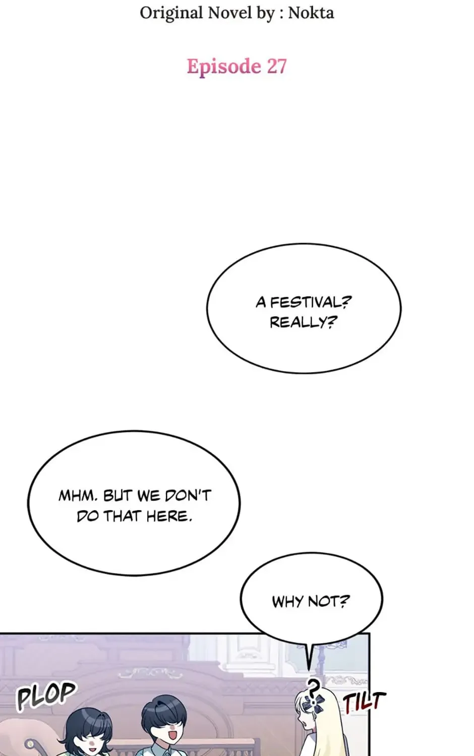 Everything