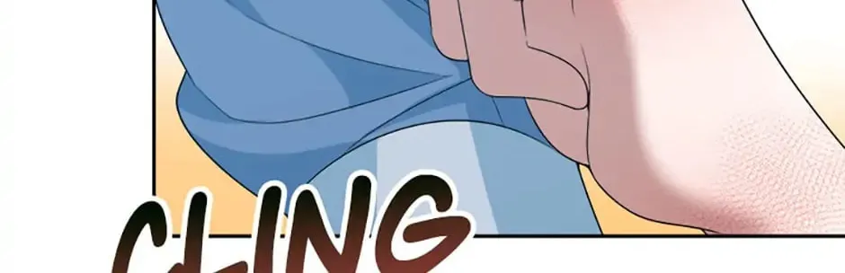 Everything