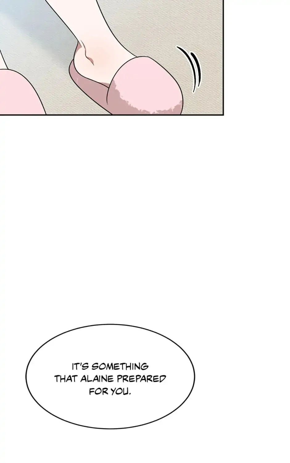 Everything