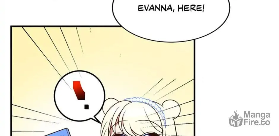 Everything