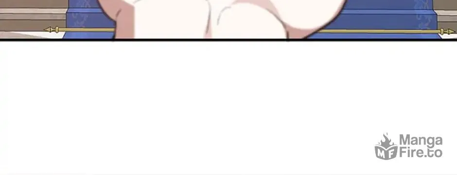 Everything