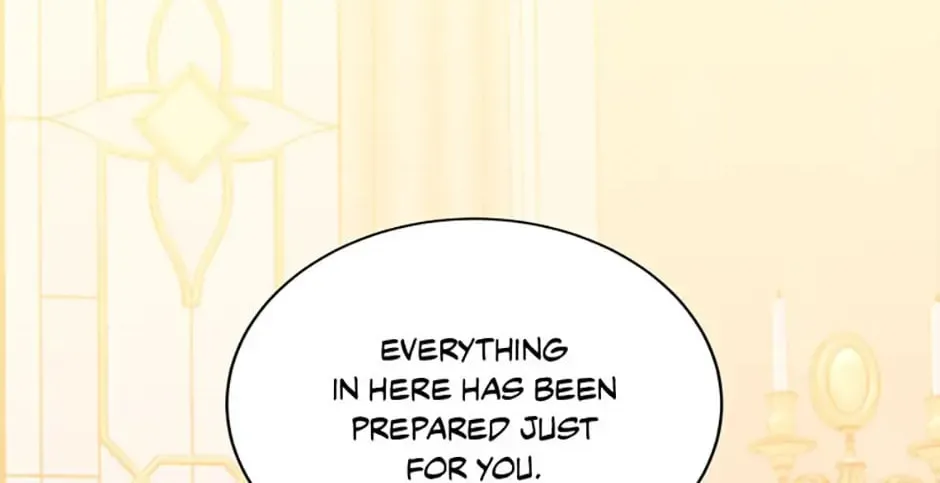 Everything