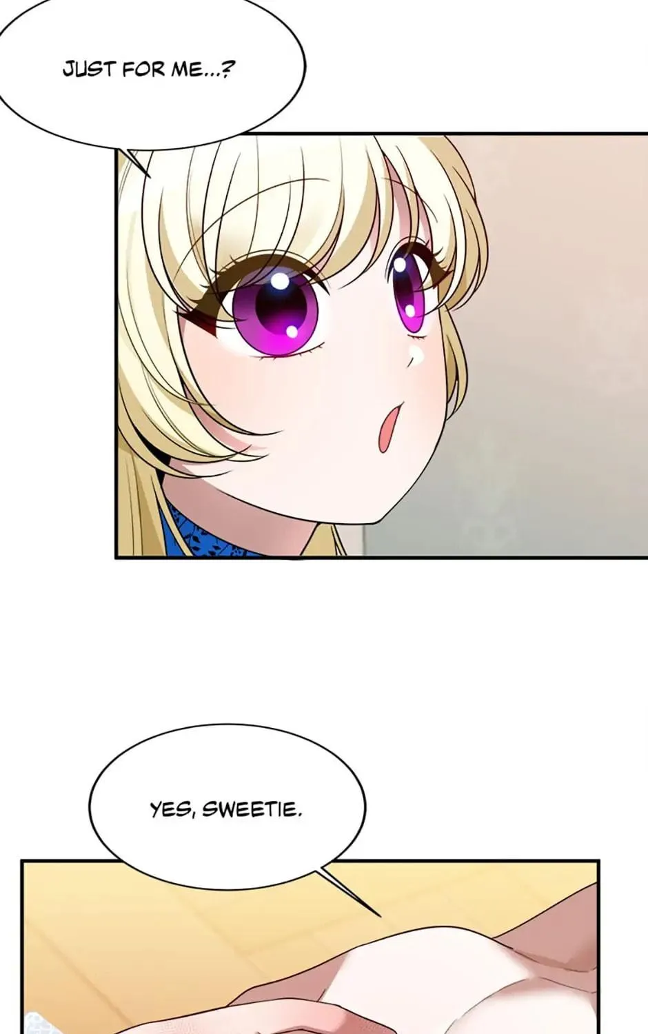 Everything