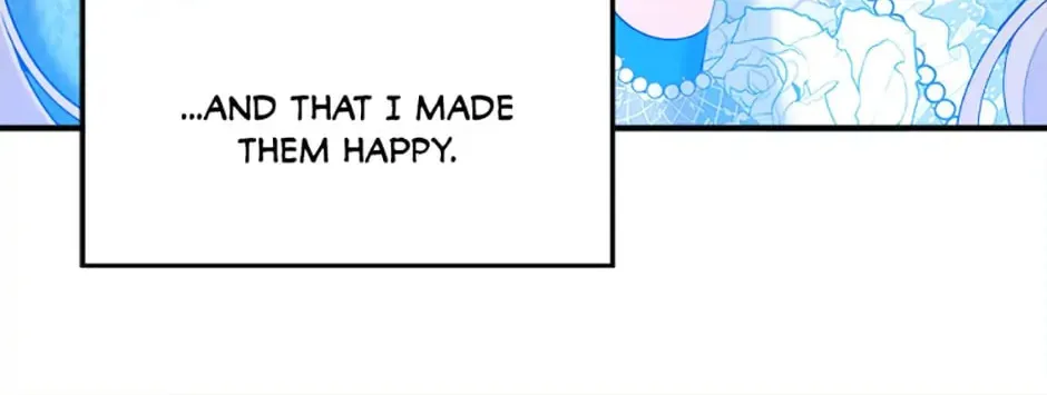 Everything