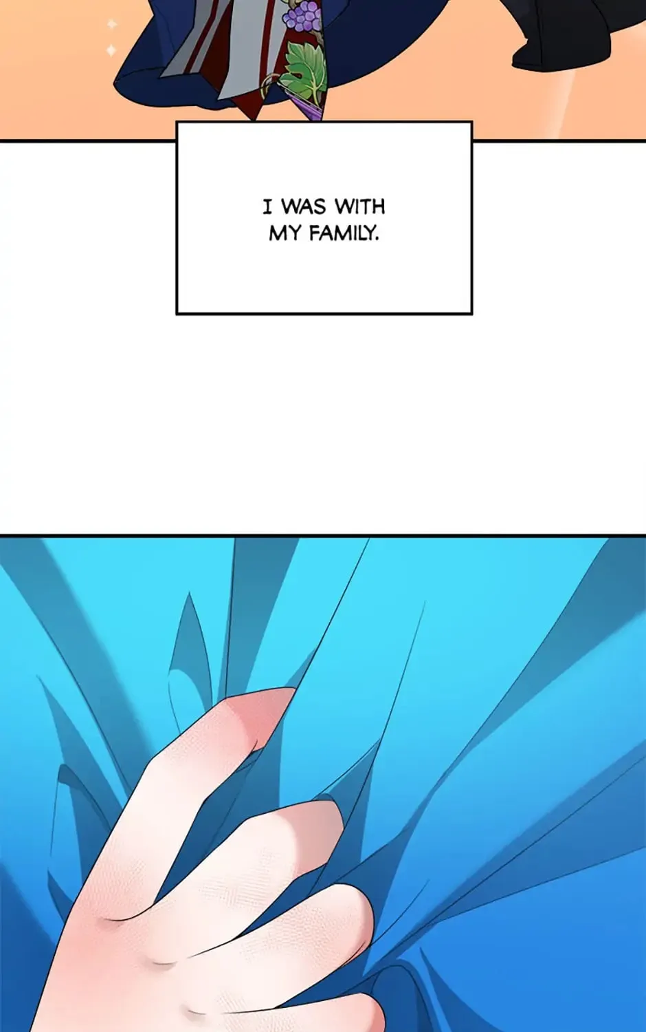 Everything