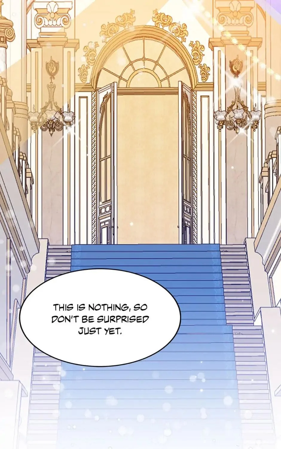 Everything