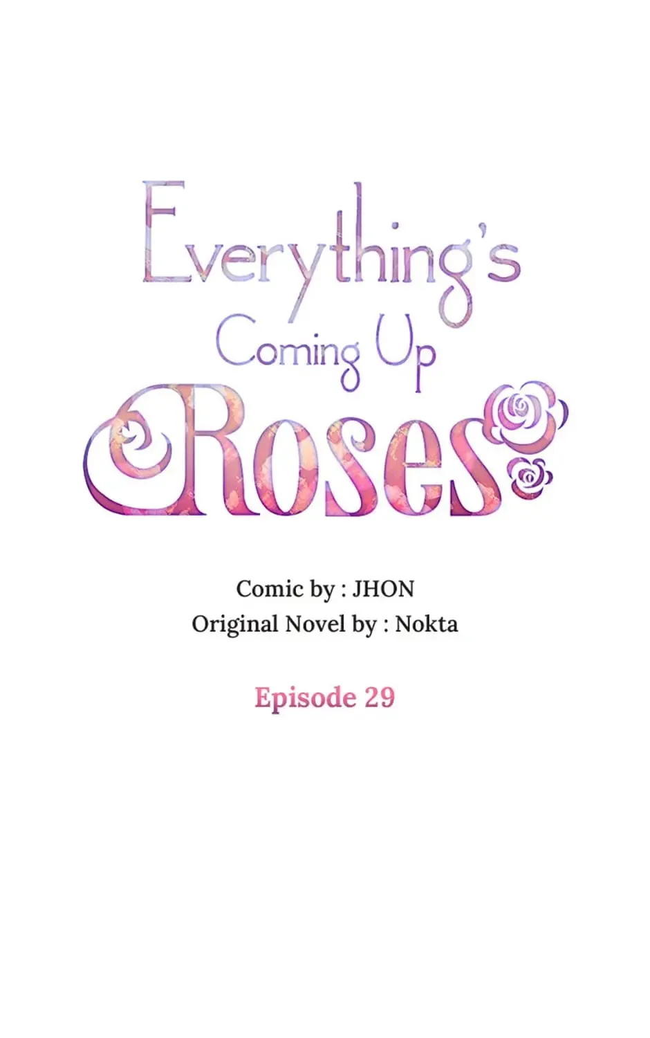 Everything