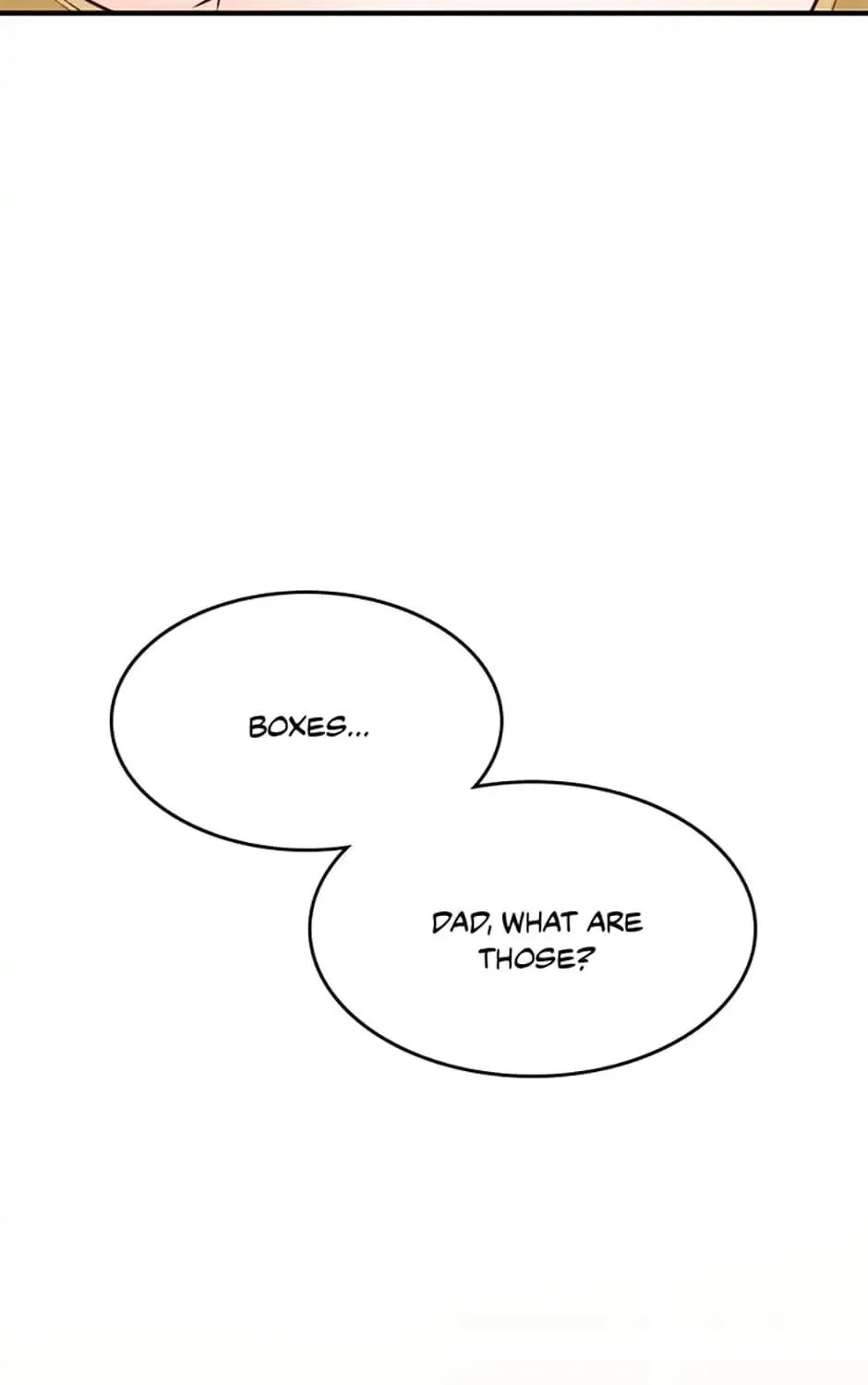 Everything