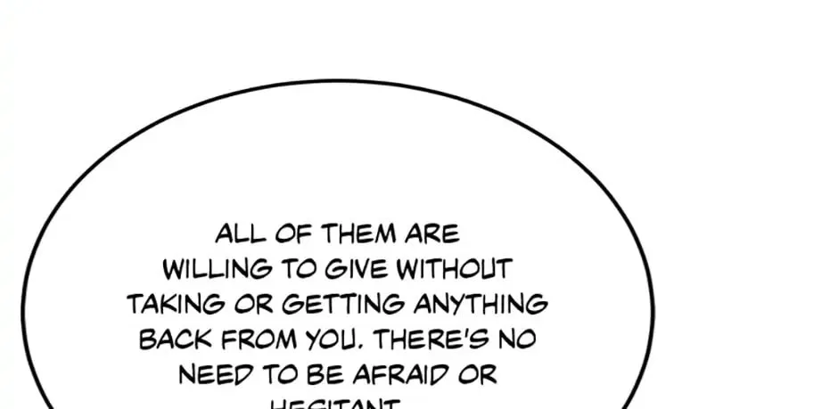 Everything