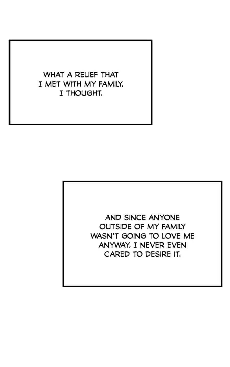 Everything