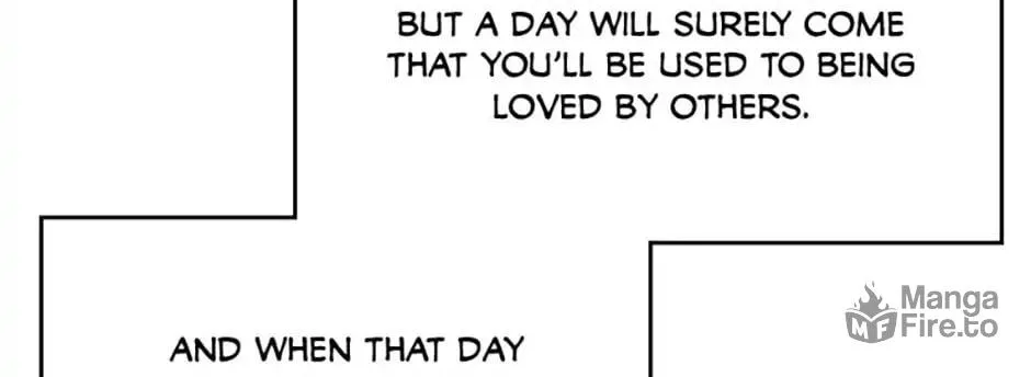 Everything