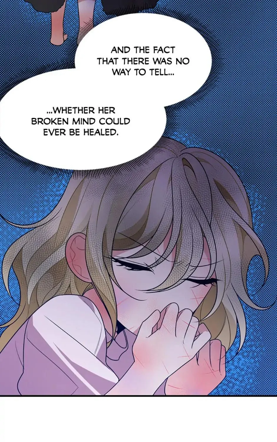 Everything