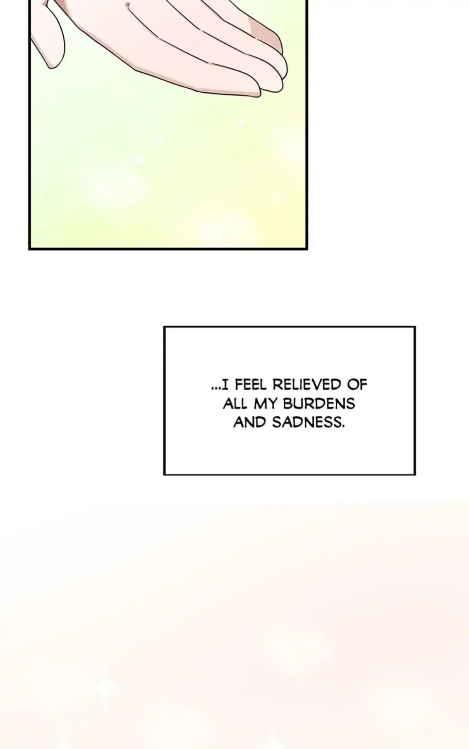 Everything