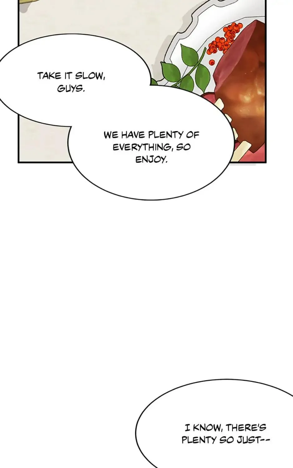 Everything