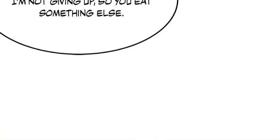 Everything