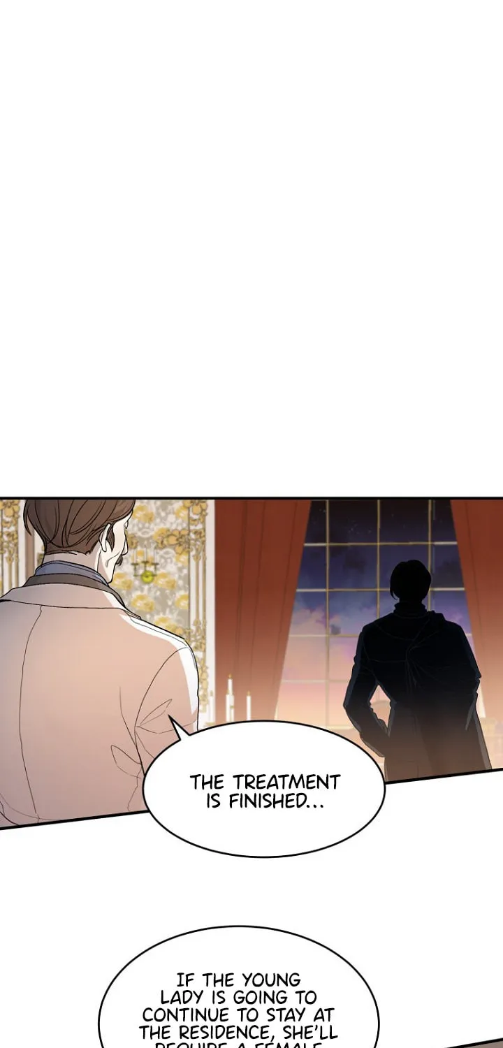Everything