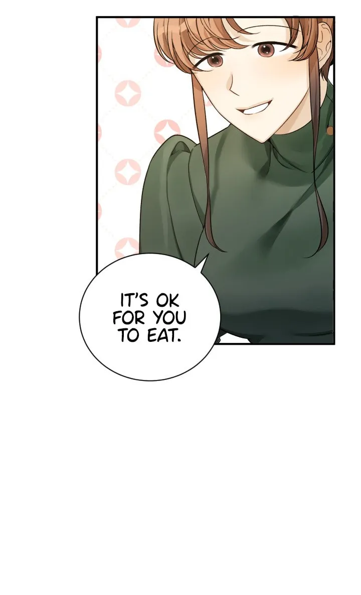 Everything