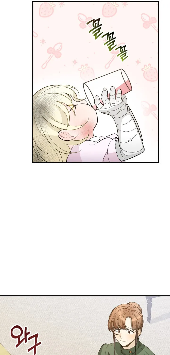 Everything