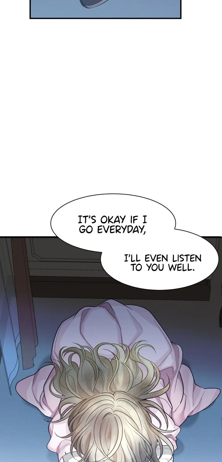 Everything