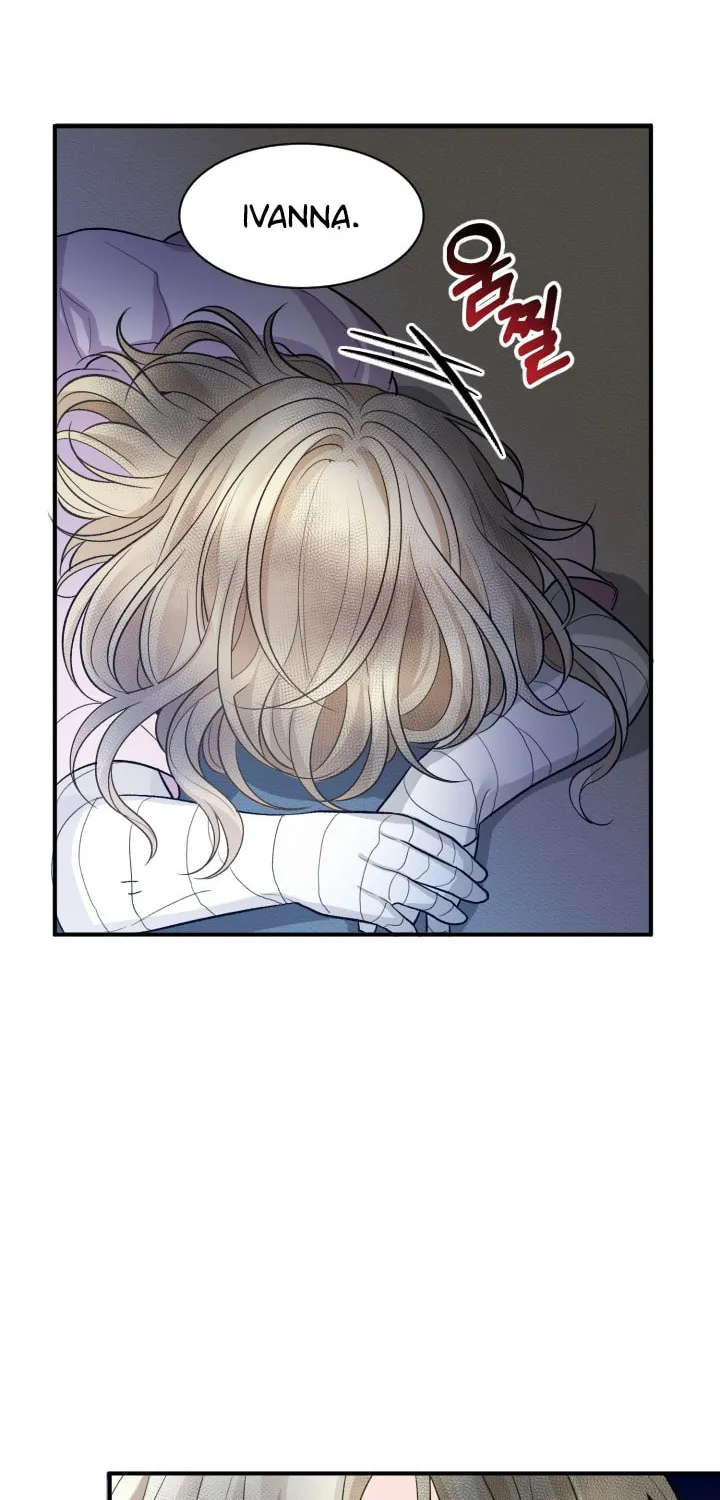 Everything
