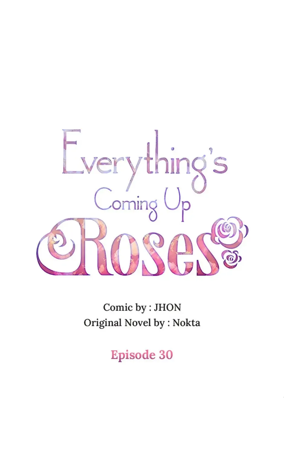 Everything