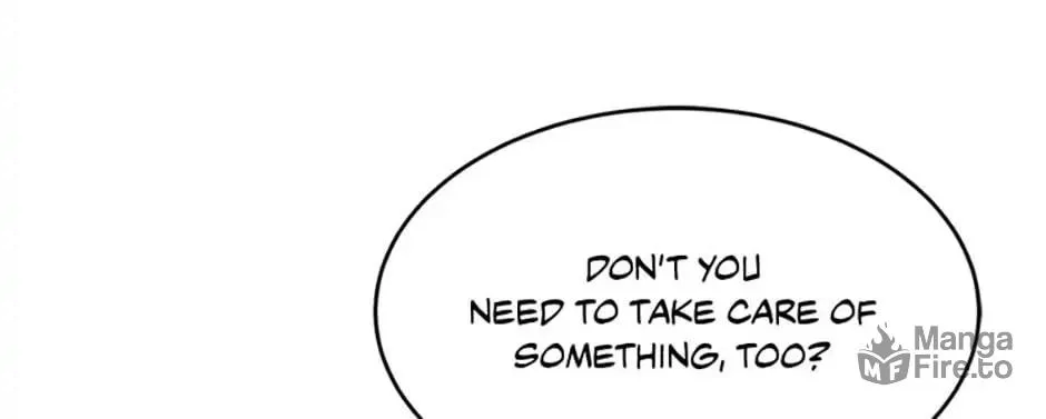 Everything