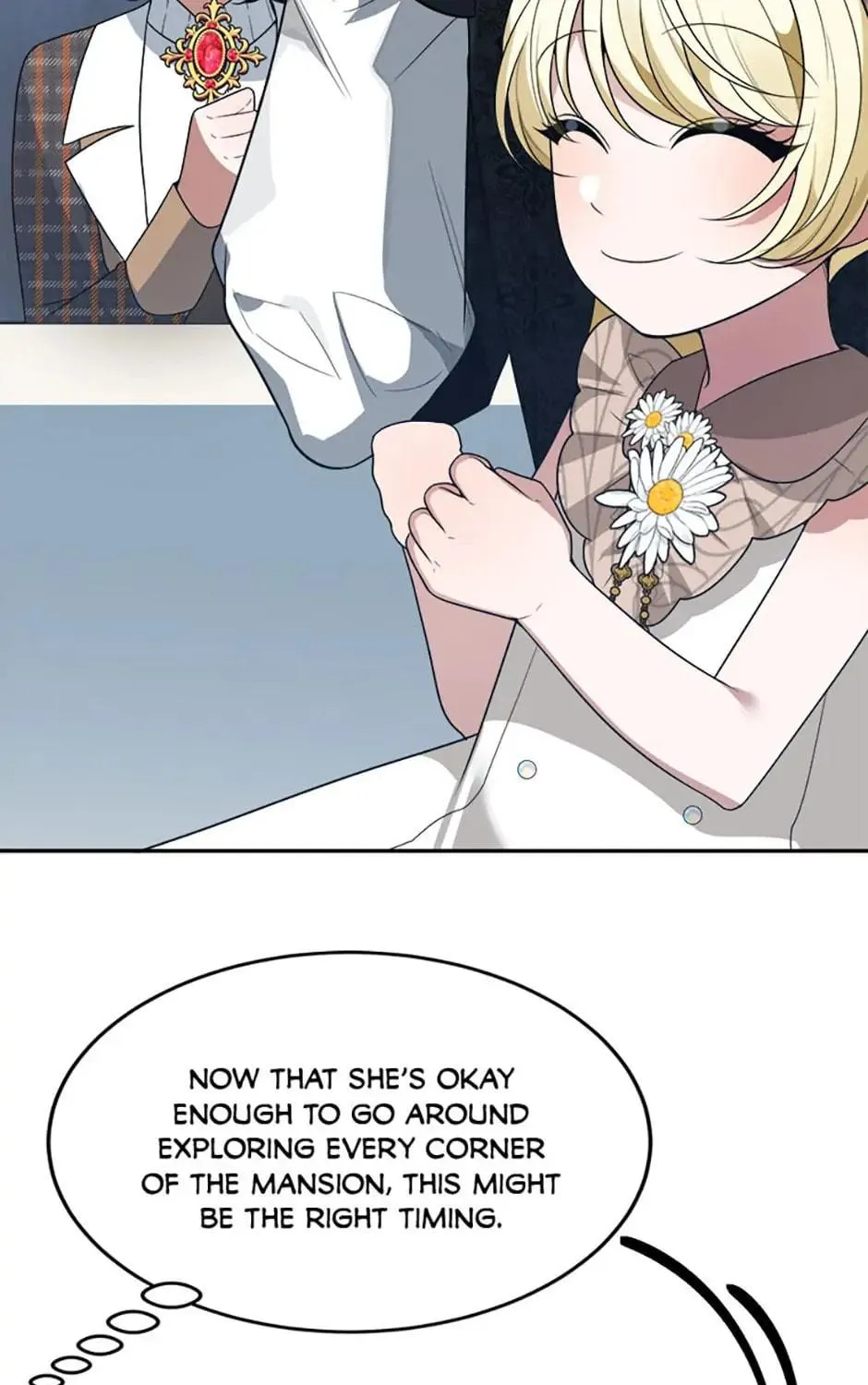 Everything