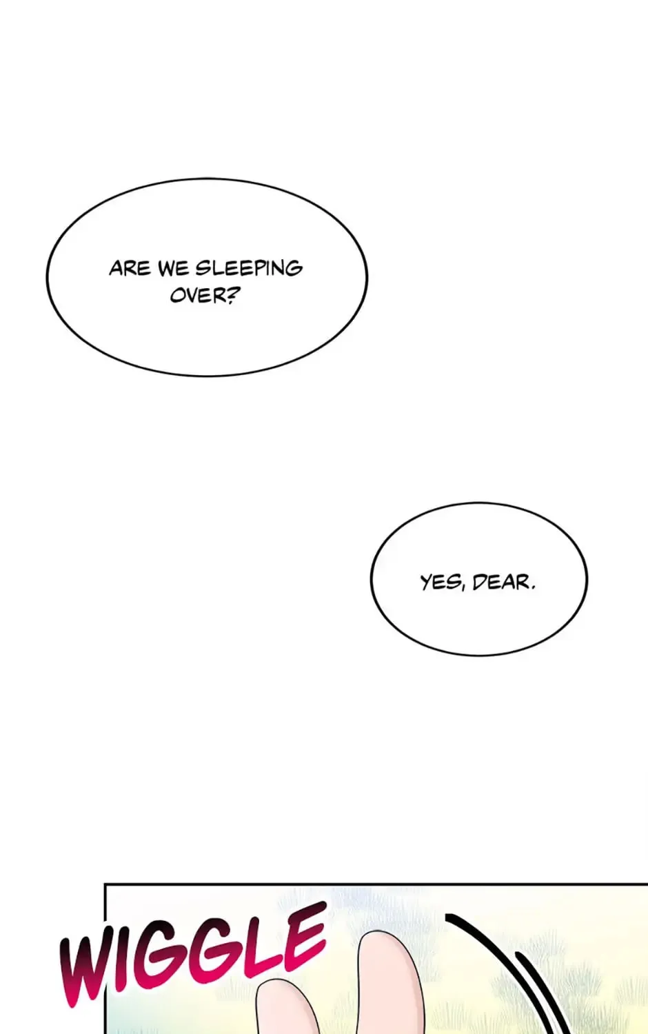 Everything
