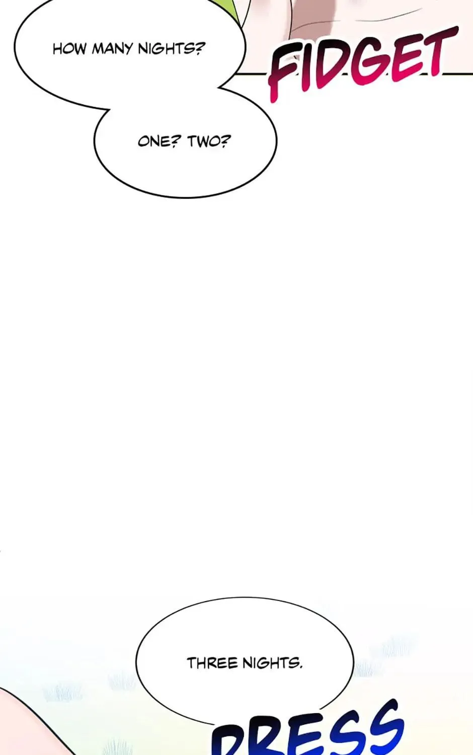 Everything