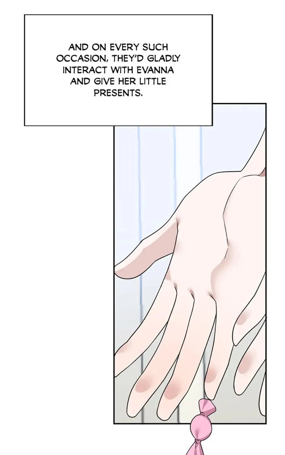 Everything