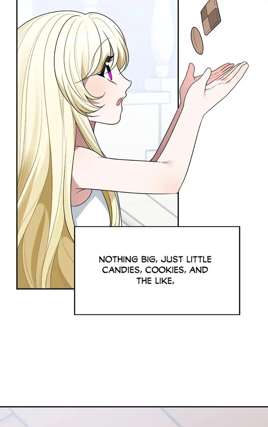 Everything