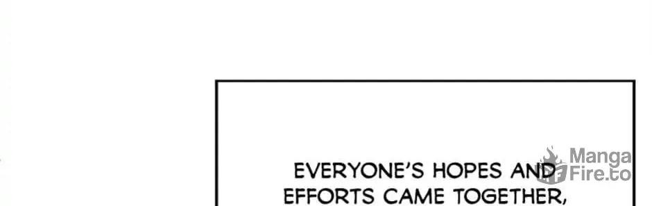 Everything